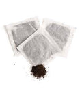 FreshDrinkUS, Premium Gynostemma Tea Bags (Jiaogulan) | 75 Count | Naturally Smooth & Earthy Caffeine-Free Herbal Tea – Plant-Based Tea Bags for Daily Enjoyment. Caffeine Free, Sugar Free. Vegan