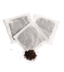 FreshDrinkUS, Premium Gynostemma Tea Bags (Jiaogulan) | 75 Count | Naturally Smooth & Earthy Caffeine-Free Herbal Tea – Plant-Based Tea Bags for Daily Enjoyment. Caffeine Free, Sugar Free. Vegan