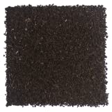 Fanale Premium Tea (Toffee Black Tea, 500g) | TRB001
