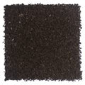 Fanale Premium Tea (Toffee Black Tea, 500g) | TRB001