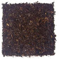 Fanale Premium Tea (Rose Tie Guan Yin Tea, 500g)