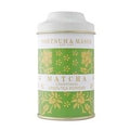 FORTNUM AND MASON TEA, Matcha Ceremonial Green Tea Powder, 30g