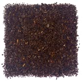 Fanale Premium Tea (Assam Black Tea, 500g) | TEA013