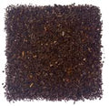 Fanale Premium Tea (Assam Black Tea, 500g) | TEA013