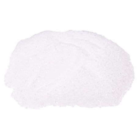CERTIFIED ORGANIC ERYTHRITOL Sweetener — 113g/4oz – Vegan & Gluten Free, Kosher for baking, desserts, culinary use, Made in USA