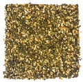 Fanale Premium Tea (Genmaicha Green Tea, 500g) | TEA019