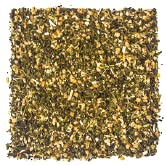 Fanale Premium Tea (Genmaicha Green Tea, 500g) | TEA019
