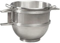 HOB-00-875603 Mixer Bowl for Hobart LEGACY HL600 60qt - Stainless Steel | Exact Fit Replacement for Hobart Part# 00-875603 | HL600, HL600AUS, HL600C, HL600CE, HL661, HL662, and HL662CE