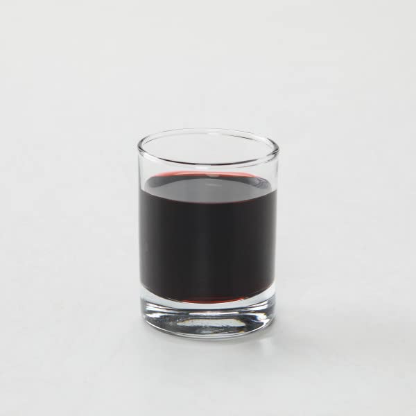 DaVinci Gourmet Classic Blueberry Syrup, 25.4 Fl Oz (Pack of 2)