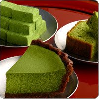 TASTE OF KYOTO Matcha Green Tea, Bulk Culinary, 8.80 Ounce