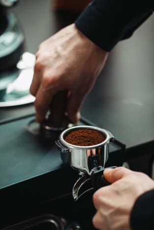 Bristot Cremoso Capsules compatible with Lavazza Blue* Machines | Medium Roast | 1050 Count