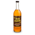 Holy Kakow Cafe Organic Lavender Syrup - Lavender Coffee Syrup, Organic Syrup for Coffee, Latte, Cocktail and Shake, Real Food Ingredients - 750ml