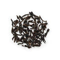 The Republic of Tea Black Full-Leaf Loose Tea (Keemun Black, 3.5 oz Refill Bag)