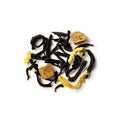 The Republic of Tea Black Full-Leaf Loose Tea (Mango Ceylon Black, 3.5 oz Refill Bag)