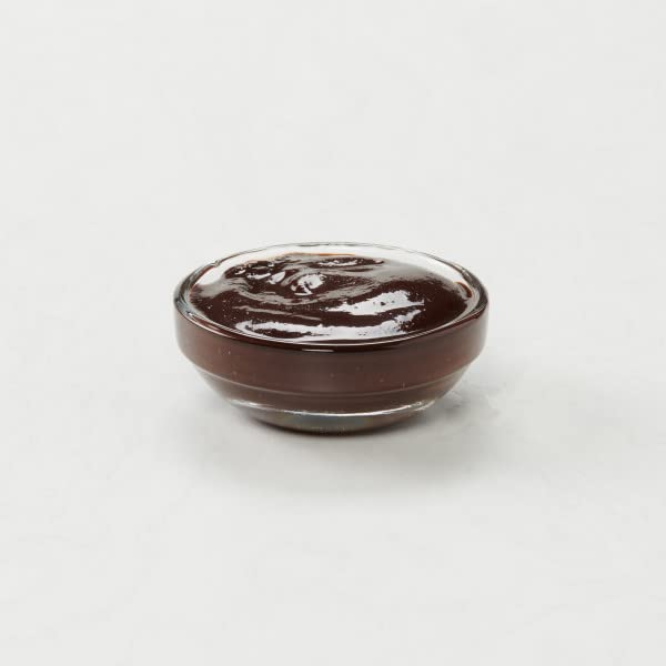 DaVinci Gourmet Chocolate Sauce, 64 Fluid Ounces (Pack of 1)