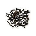 The Republic of Tea Black Full-Leaf Loose Tea (All Day Breakfast Black, 3.5 oz Refill Bag)