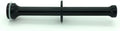 Omega Juicer Push Rod Replacement for Omega Vertical Slow Masticating Juicers, Compatible with Models 8003, 8004, 8005, 8006, 8007, 8008, NC800, NC900, 8051, 8061, 8071, 8081, 8091