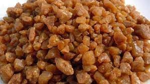 Yamkay Palm Candy Panakarkandu | Organic Palm Sugar Karkandu | Authentic Indian Palm Candy | Pure Palm Sugar | Natural Sweetener for Cooking & Baking (1500 GM, Palm Candy)