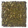 Fanale Premium Tea (Four Season & Jadeite Tea, 500g) | TRG003