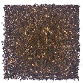 Fanale Premium Tea (Ceylon Black Tea, 500g) | TEA014