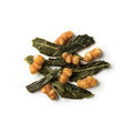 The Republic of Tea, Tea of Inquiry Full-Leaf Green Tea, 3.5 Ounces / 50-60 Cups (Refill Bag)
