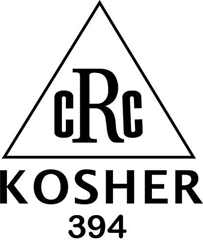 FARMERS MARKET JO: 2 lb, Organic Whole Bean Coffee Lighter Roast, USDA Certified Organic Fair Trade Certified Kosher, Soft Velvet Feel, 100% Arabica Specialty Coffee, Non-GMO Gluten Free by Jo Coffee®