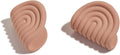 Our Place Hot Grips - Spice