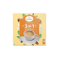 Namaste Chai Masala Chai Premix| Assam Tea Powder With Milk and Sugar | Instant Tea Powder Sachets | 22g x 10 Sachets