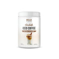 Bella all Naturals Horchata Iced Coffee