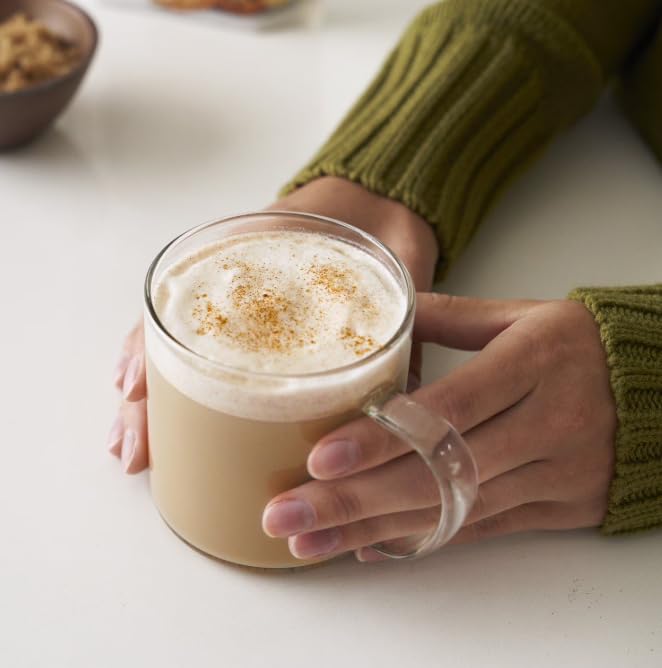 Truvias Sweetener Original Calorie-Free Sweetener from the Stevia Leaf Packets, 400 Packets