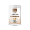 Bella all Natural Probiotics Cappuccino Coffee - 500g - Probiotic & Prebiotic Powder