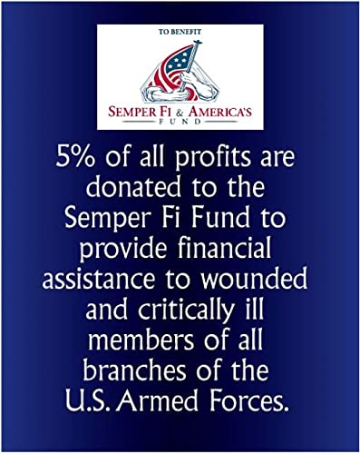 Dancing Moon Coffee Pods - 100% Jamaica Blue Mountain Medium Roast - K-Cup Compatible Keurig Coffee Pods - Small-Batch Crafted, Supports Military Charity (2 Pack)