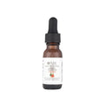 Pure Inventions - Watermelon Water Infusion Drops - Antioxidants, Vitamin C & Electrolytes - Health & Wellness Drink - Immunity Support -Sugar Free, Zero Calorie, No Artificial Sweeteners -12 Servings