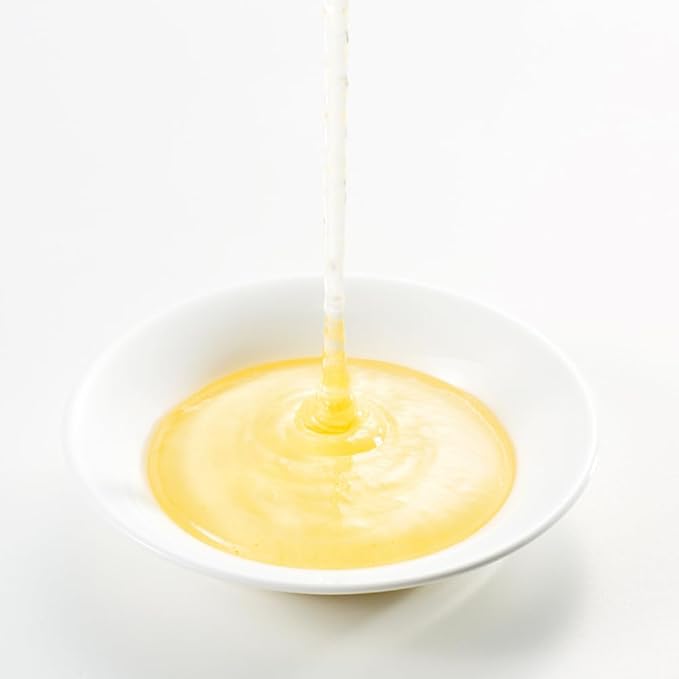 Yuzu&Honey 1000g(35.3oz) 杉養蜂園 Sugi Bee Garden