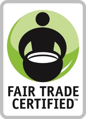 FARMERS MARKET JO: 2 lb, Organic Whole Bean Coffee Lighter Roast, USDA Certified Organic Fair Trade Certified Kosher, Soft Velvet Feel, 100% Arabica Specialty Coffee, Non-GMO Gluten Free by Jo Coffee®