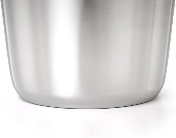 Barfly Superfly Tin, 28 OZ Cocktail Shaker, Large (828 ml), Heavyweight Stainless, (M37160)