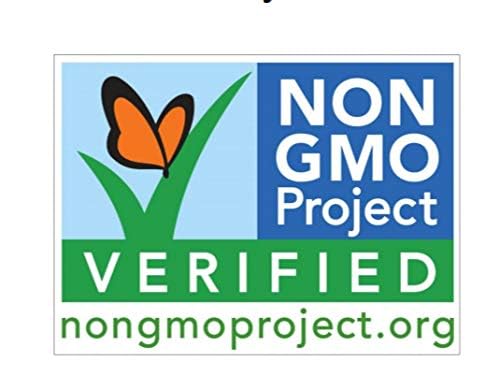 River Moon Coffee, Medium Roast Coffee Beans, 5 lbs, Non-GMO, Direct Trade, 100% Arabica, Gaia Blend