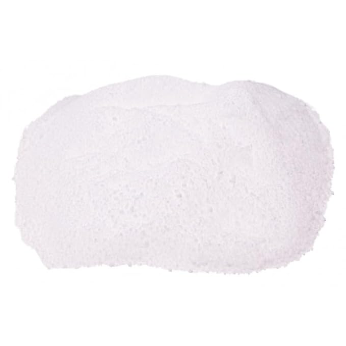 MALTITOL Sweetener — Non GMO — 113g/4oz – Vegan & Gluten Free, Kosher for baking, desserts, culinary use, Made in USA