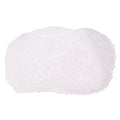 MALTITOL Sweetener — Non GMO — 113g/4oz – Vegan & Gluten Free, Kosher for baking, desserts, culinary use, Made in USA