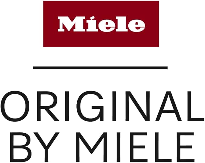 Miele Pipework Cleaner for Coffee Machines, 100 Packets