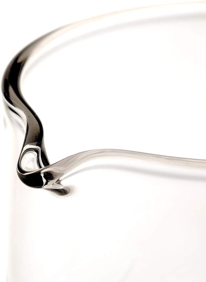 Barfly M37088 Drink Mixing Glass, 24 oz. (700 ml)