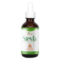 Liquid Stevia – Sweet Drops – Made from Reb-D Rich Organic Stevia Extract –Concentrated Liquid Sweetener for Drinks, Food, & Pastries, No Calories, & Carb –2 FL OZ Glass Bottle (400 Servings)