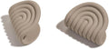 Our Place Hot Grips - Steam