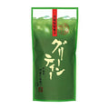 ITOHKYUEMON KYOTO Uji Matcha Green Tea (Sweetened) – 0.66lb(300g) Bag JAPAN