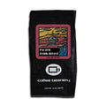 Pacific Dark Roast Specialty Coffee | 12oz. Coffee (Automatic Drip Ground)