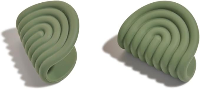 Our Place Hot Grips - Sage