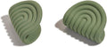 Our Place Hot Grips - Sage