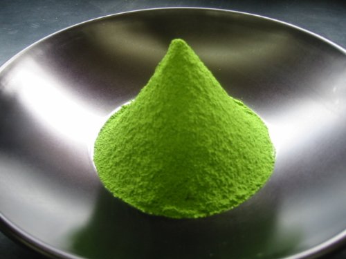 TASTE OF KYOTO Matcha Green Tea, Bulk Culinary, 8.80 Ounce