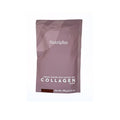 FARMASi Nutriplus Instant Coffee & Collagen Blend with Chicory, Medium Roast, Supports Skin & Joint Health, GMO & Gluten-Free, 3.53 oz (100g)