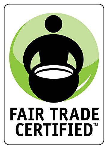 WILD JO: 2 lb, Organic Dark French Roast Coffee, Whole Bean, Bold Strong Rich Wicked Good, Great For Espresso, USDA Certified, Fair Trade Certified, Kosher, Arabica, Non-GMO, Gluten Free by Jo Coffee®